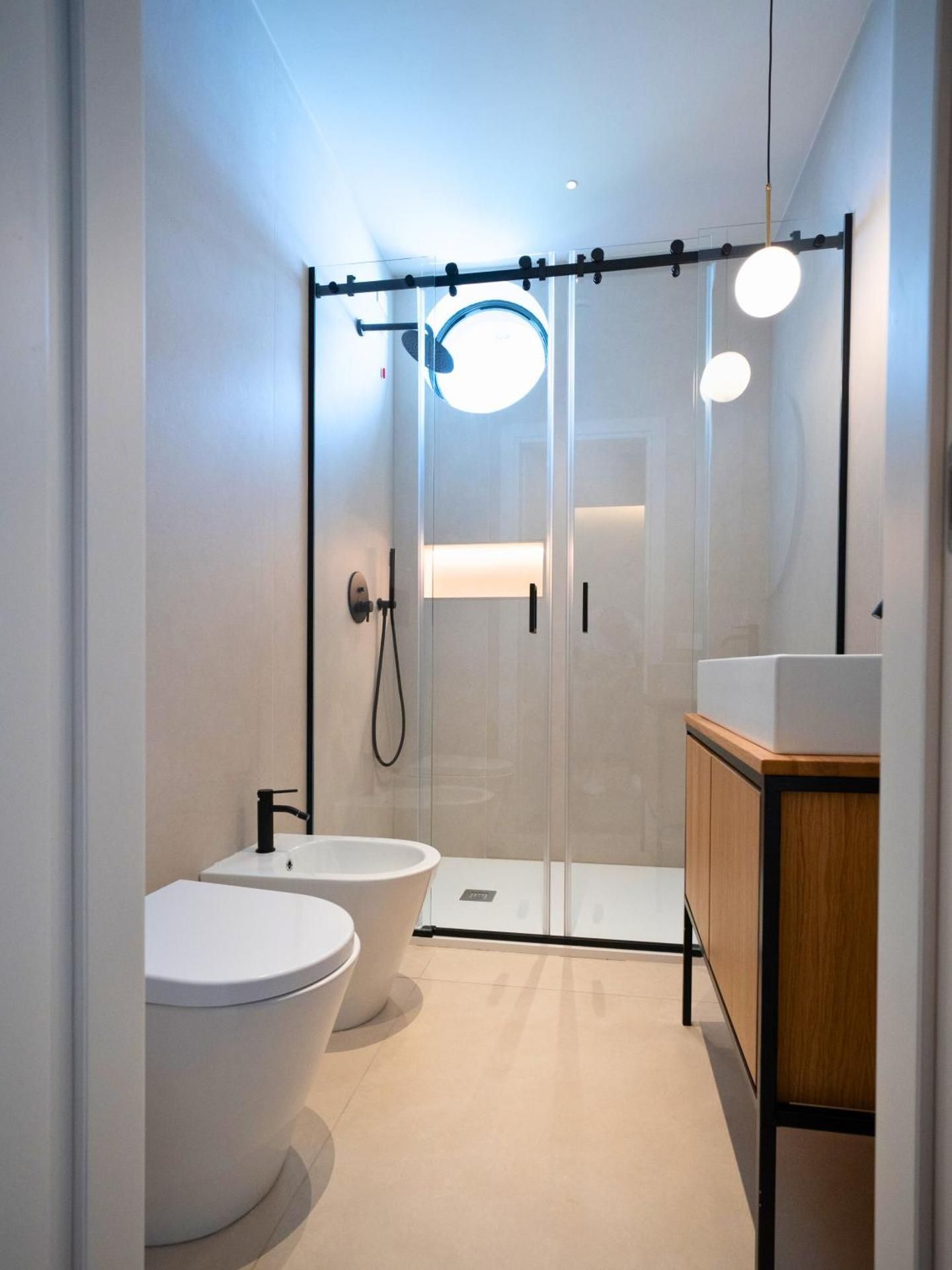 SetSail Standard King Room 3