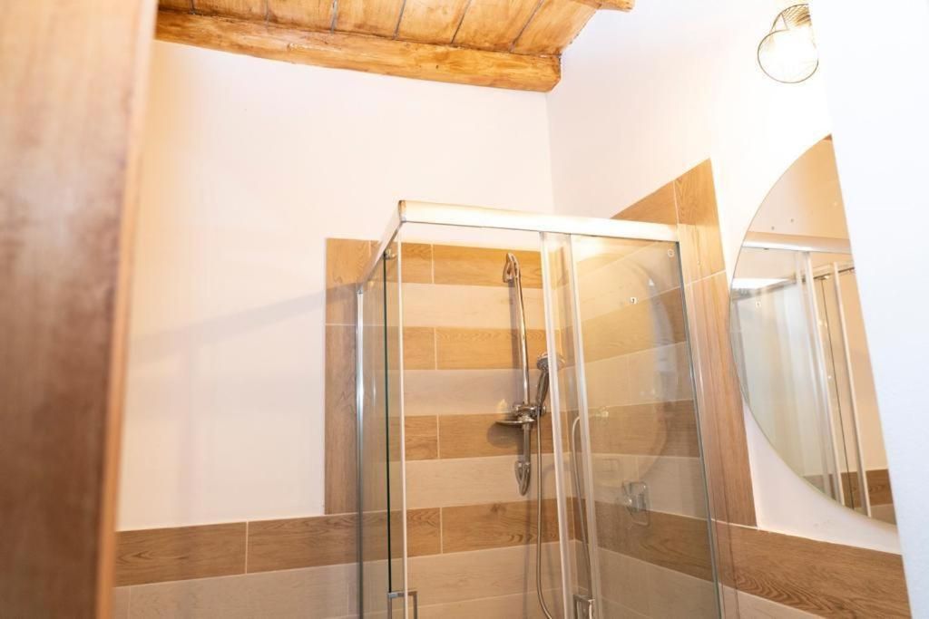Politeama Apartment Home