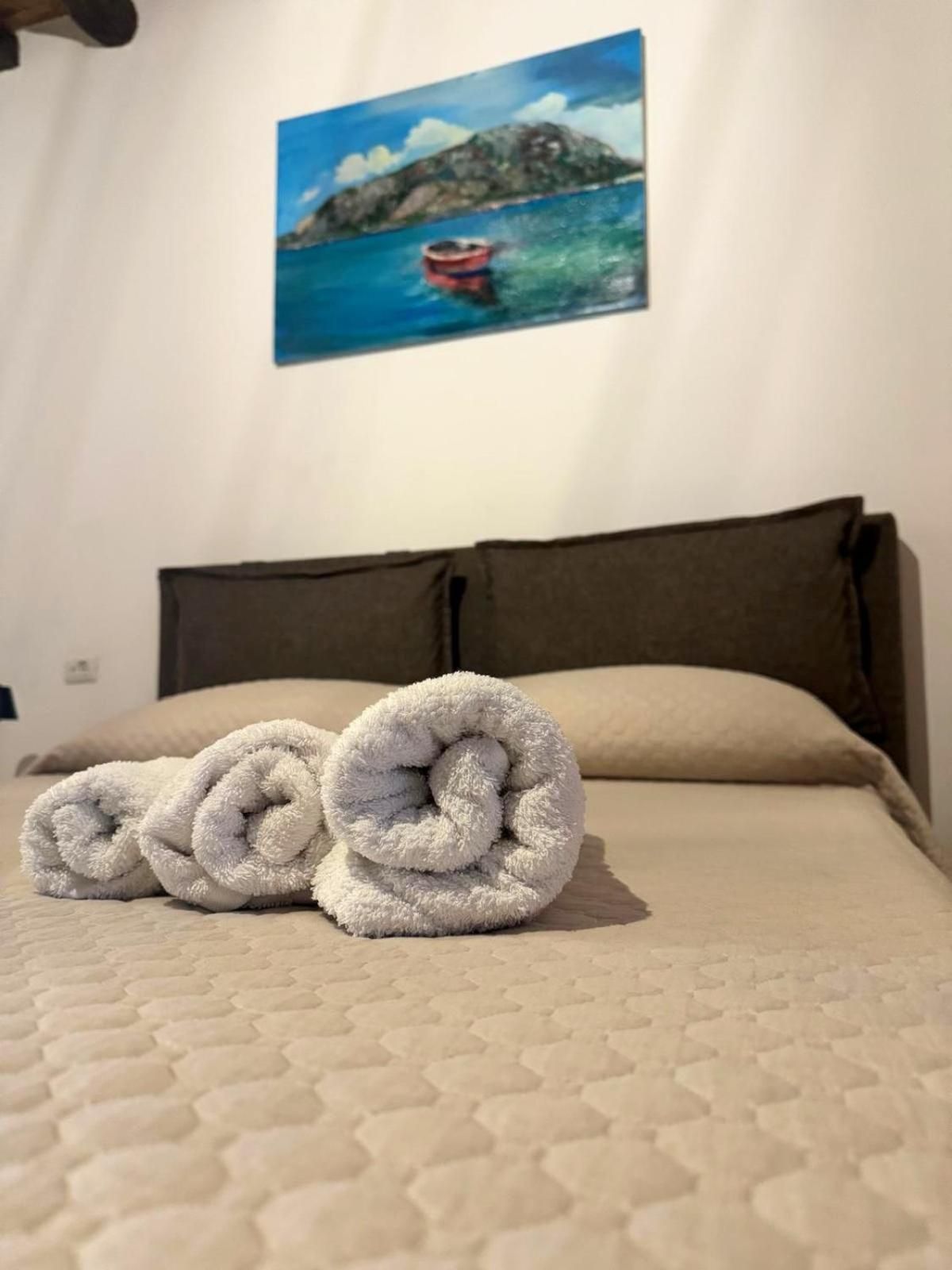 Politeama Apartment Home