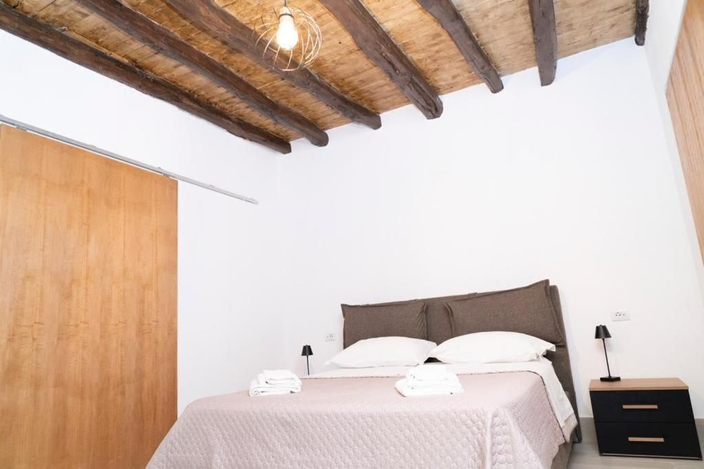 Politeama Apartment Home