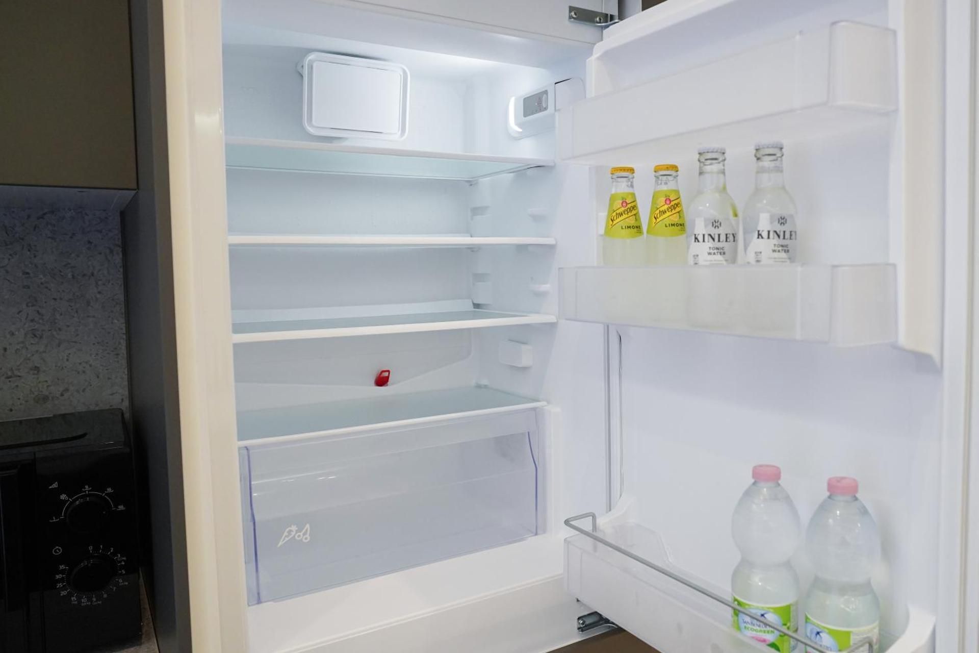 Mama suites Politeama
