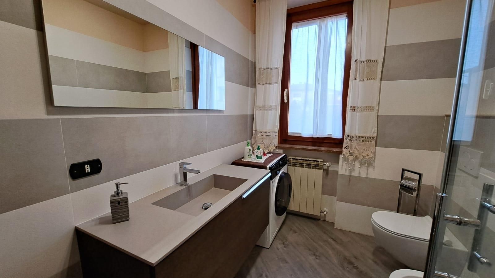 Casa Stella - Montepulciano Villa