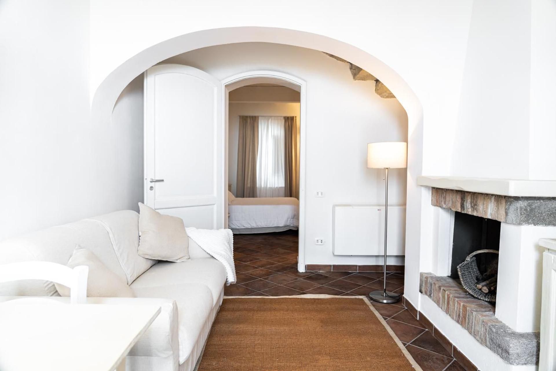 Apartment - Disability Access