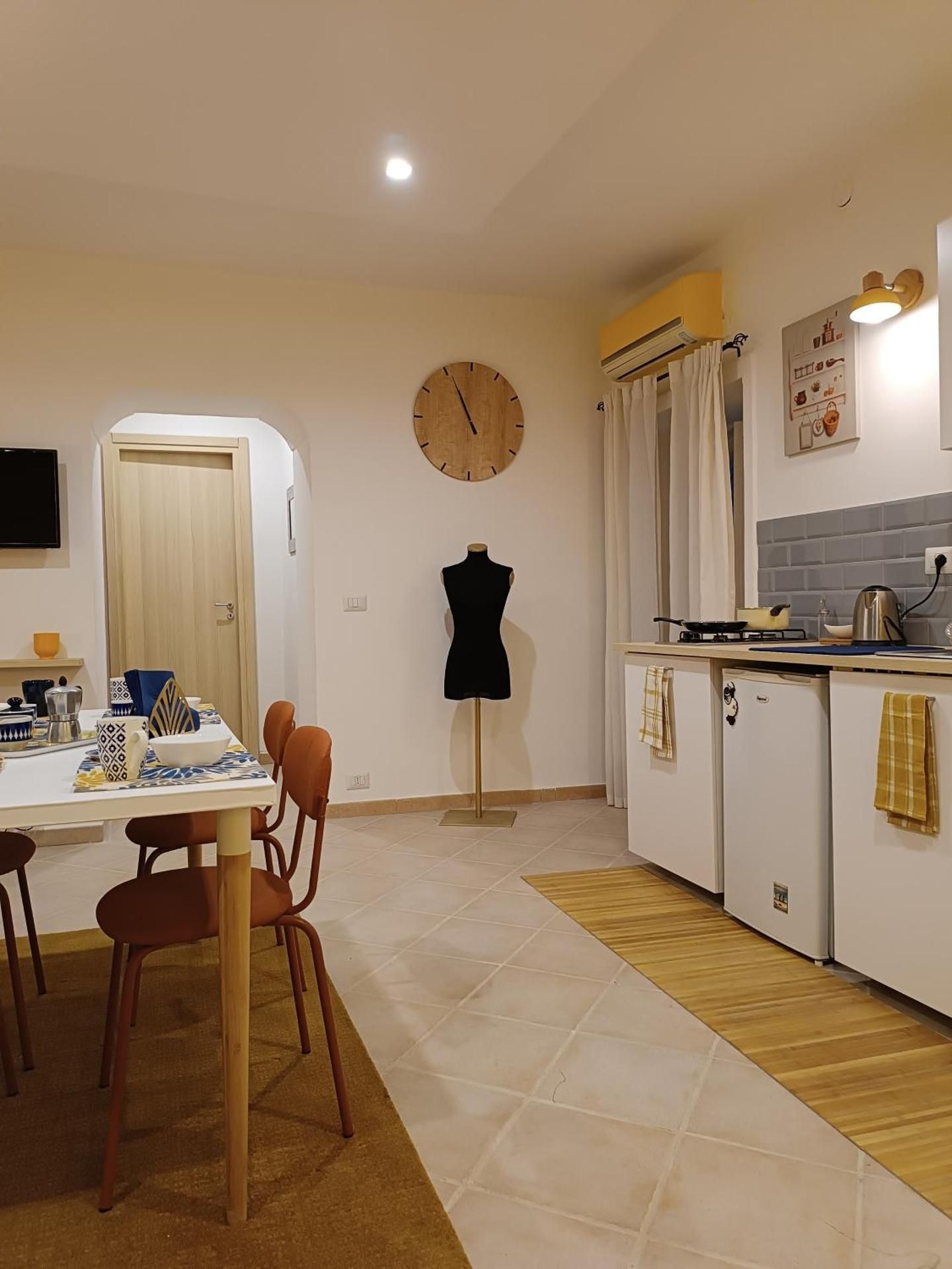 La Casa di Vivi