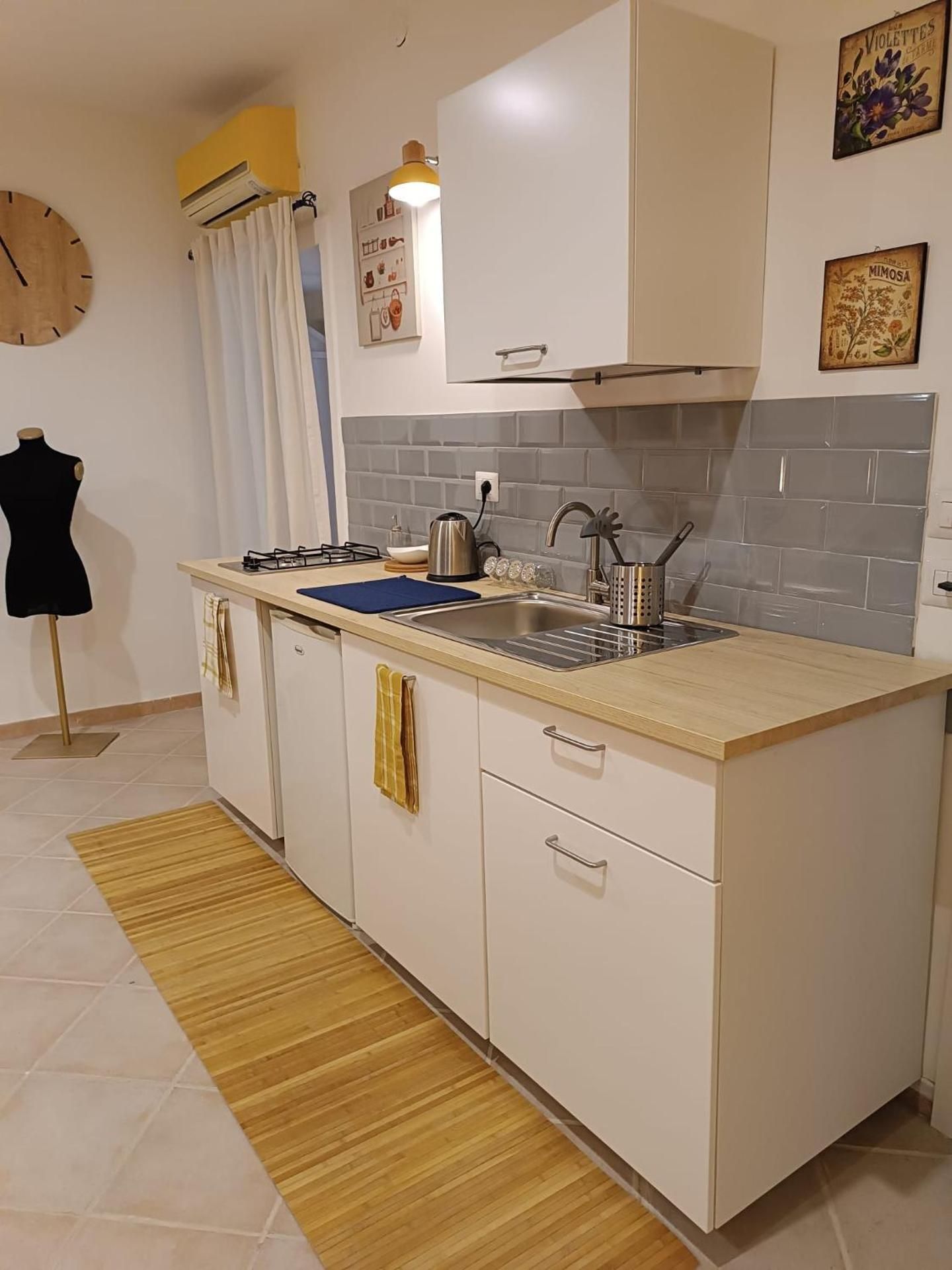 La Casa di Vivi