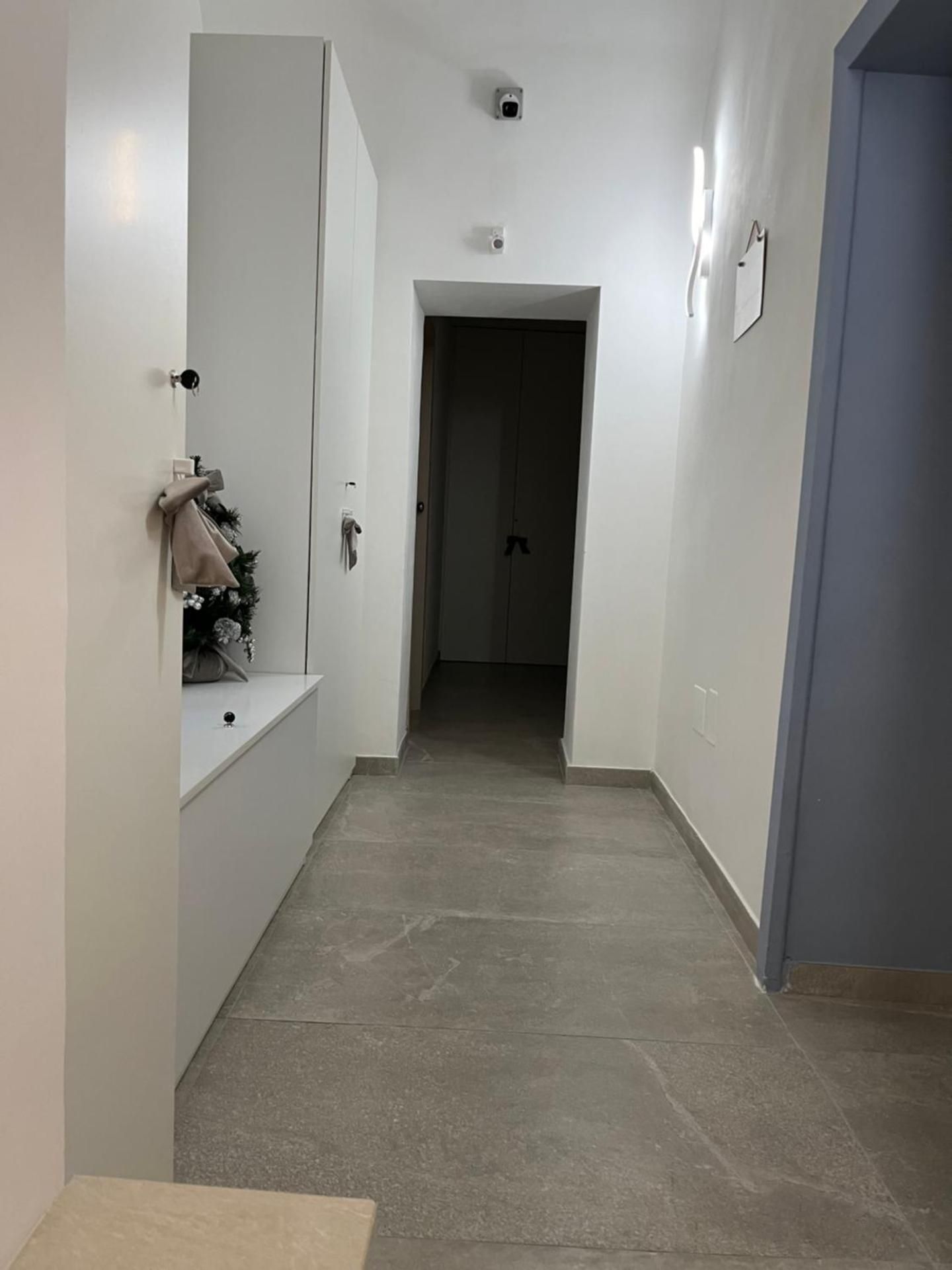 Neapolis Francy marechiaro