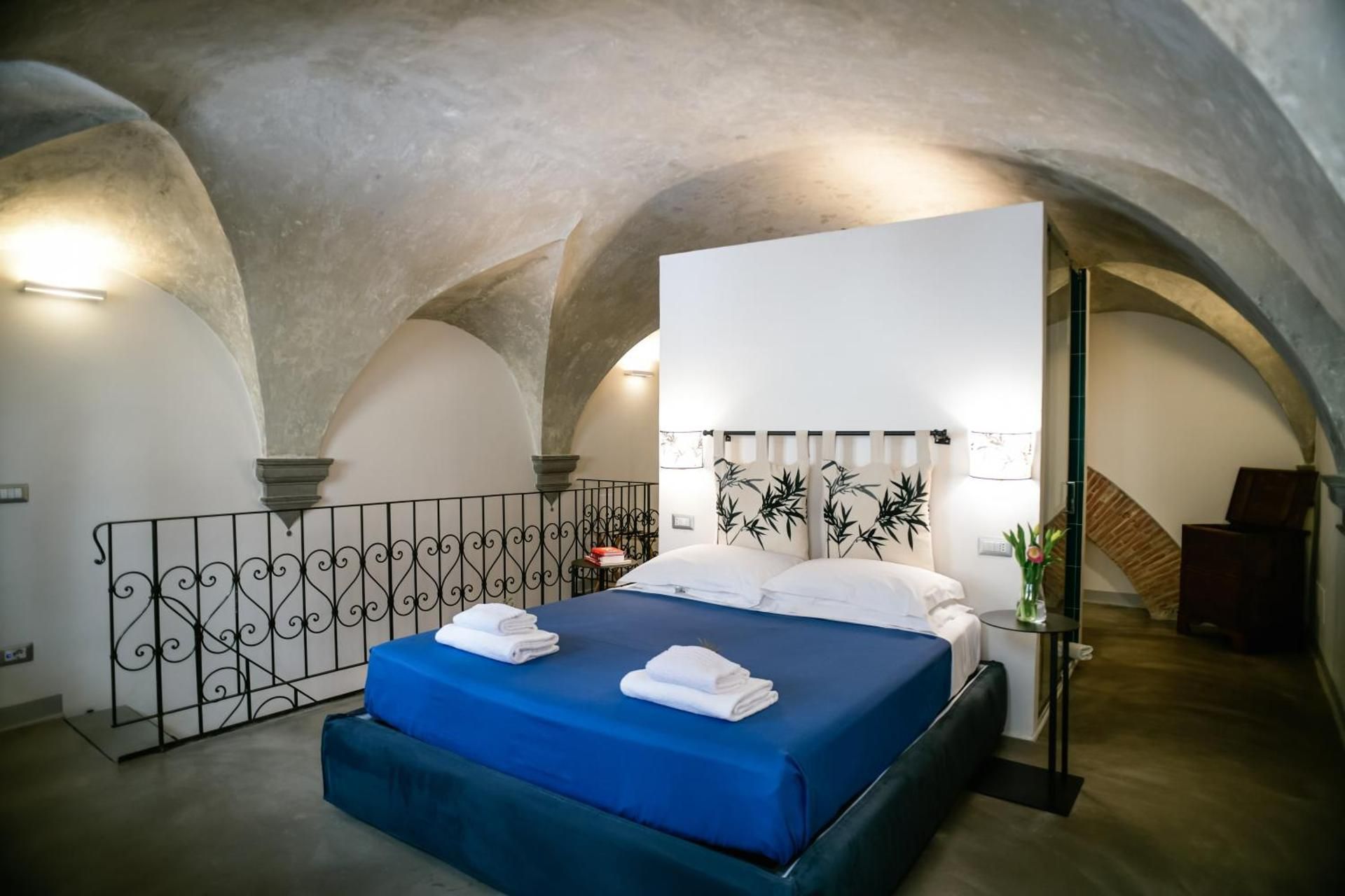 Casa S a f e r Maisonette