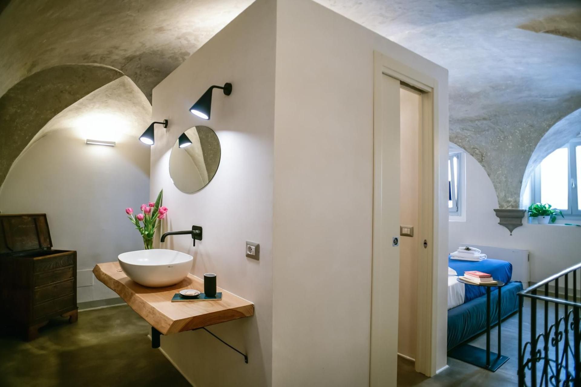 Casa S a f e r Maisonette 2