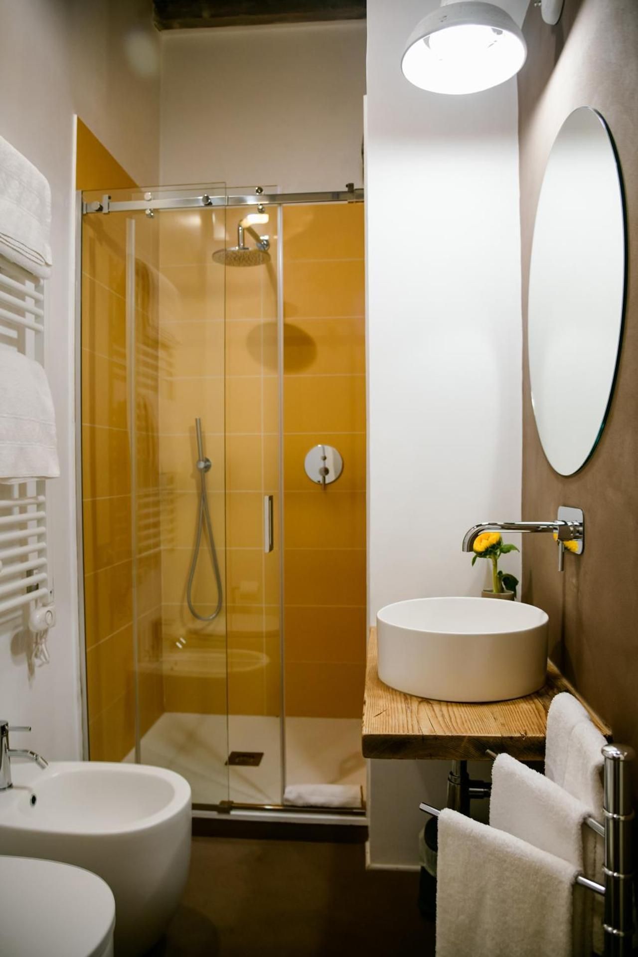 Casa S a f e r Studio