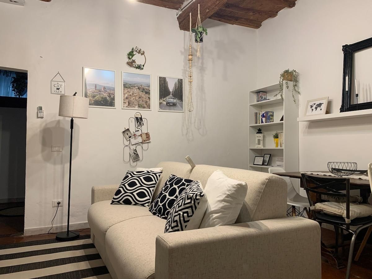 260ef0b25e3b8989bbed0bf621d7c2b0