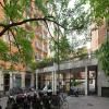 Milano Renovated Studio APTS
