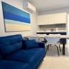 LR Deluxe Apartments - Sismondi 44