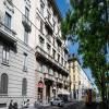 Italianway - Montello