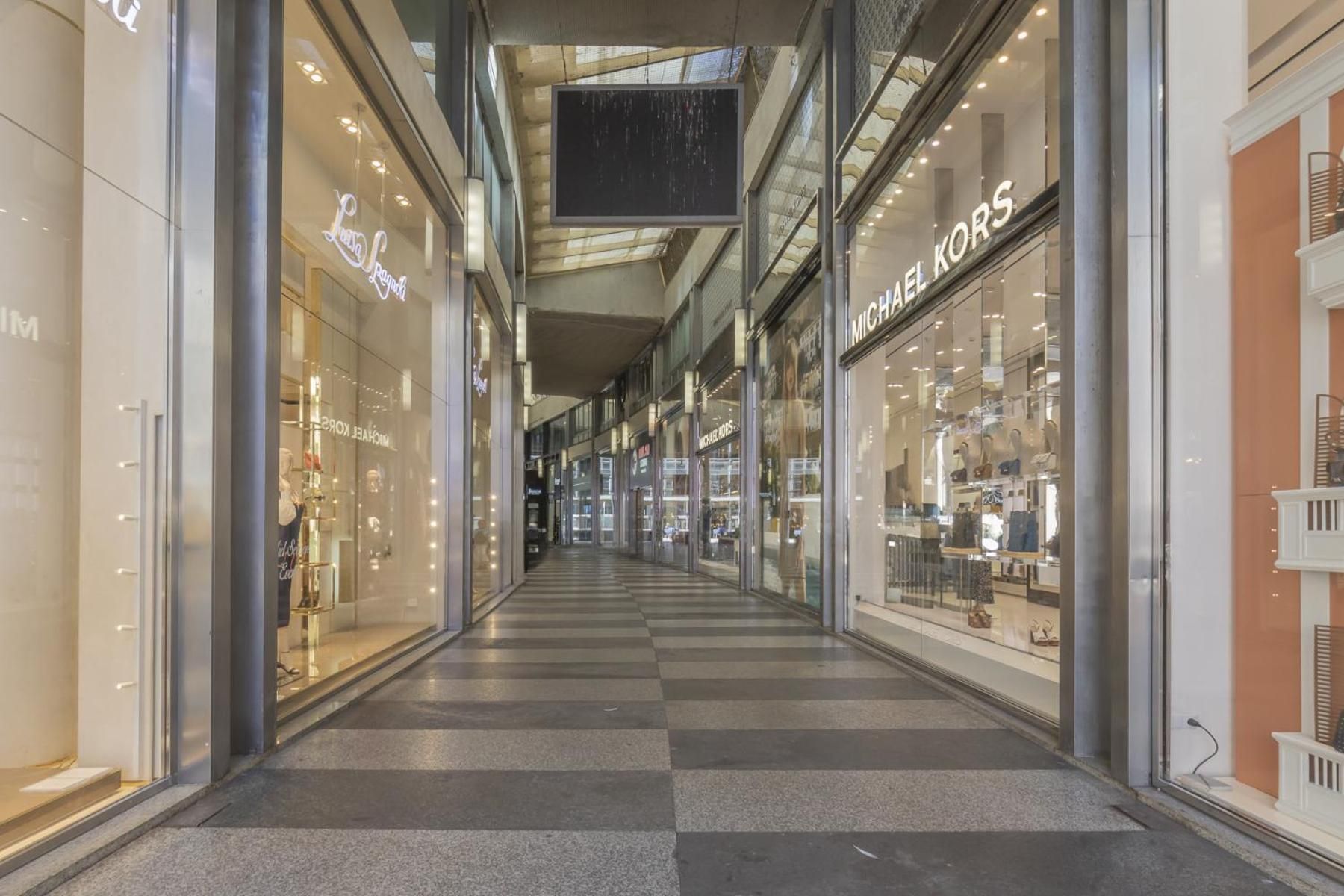 surrounding environment