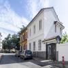 B&B De I Bravi