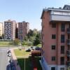 Sweet Home Milano B&B