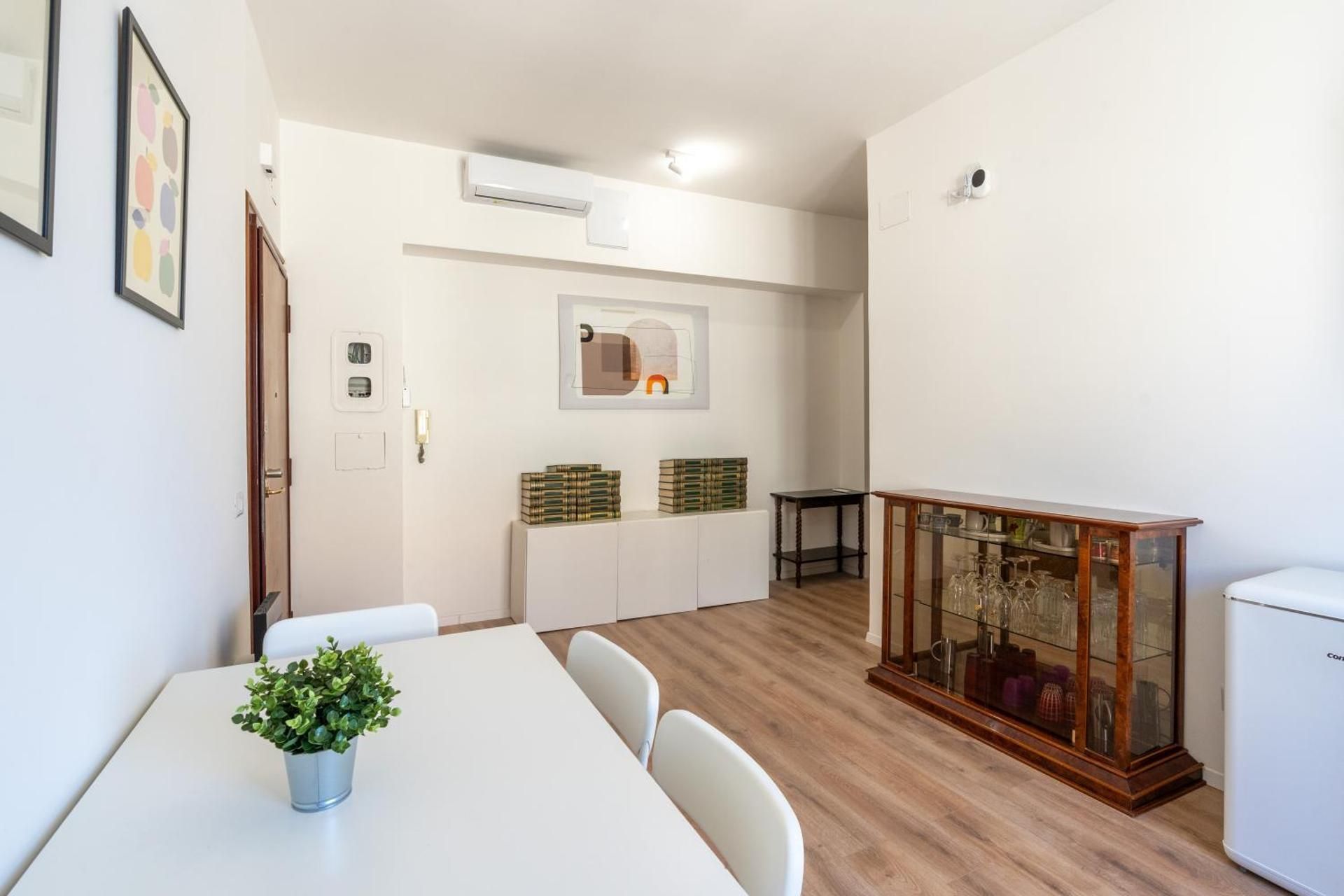 Guest House Rome - Pigneto