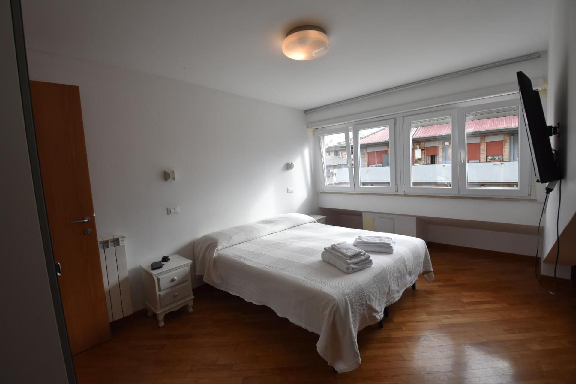 Vassallo B&B