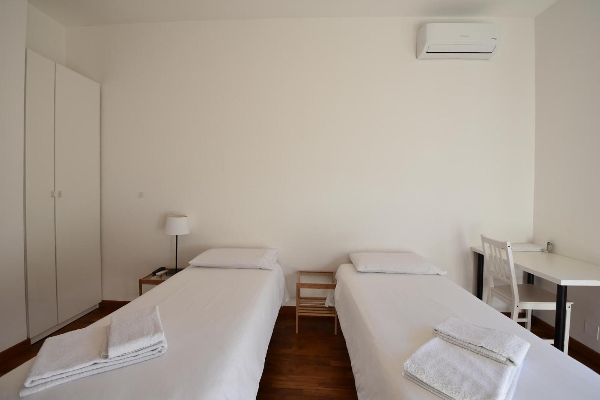 Vassallo B&B