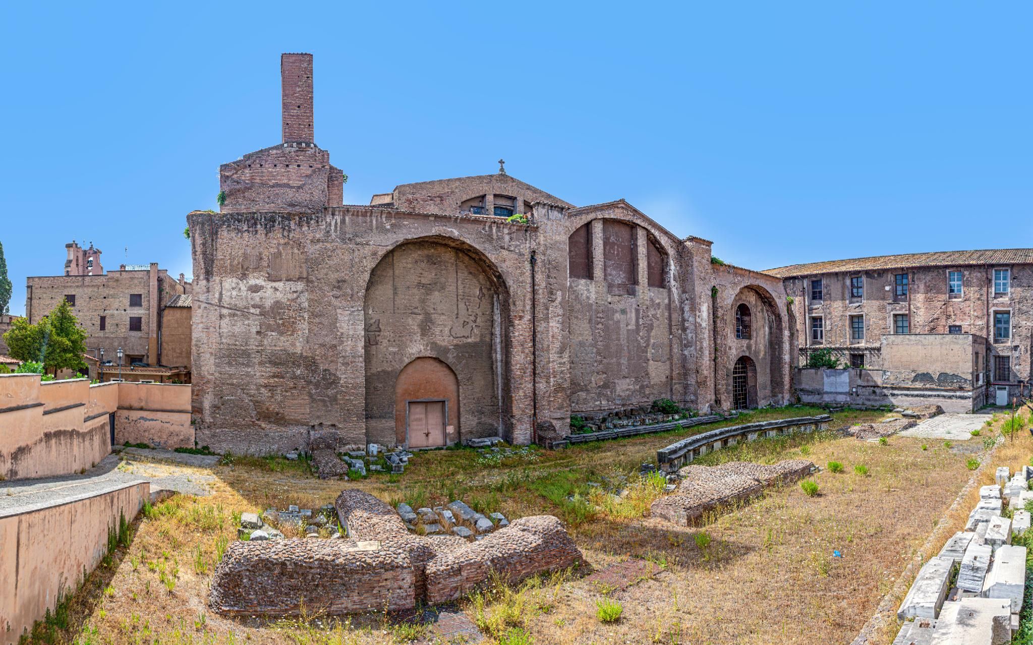 Vassallo B&B