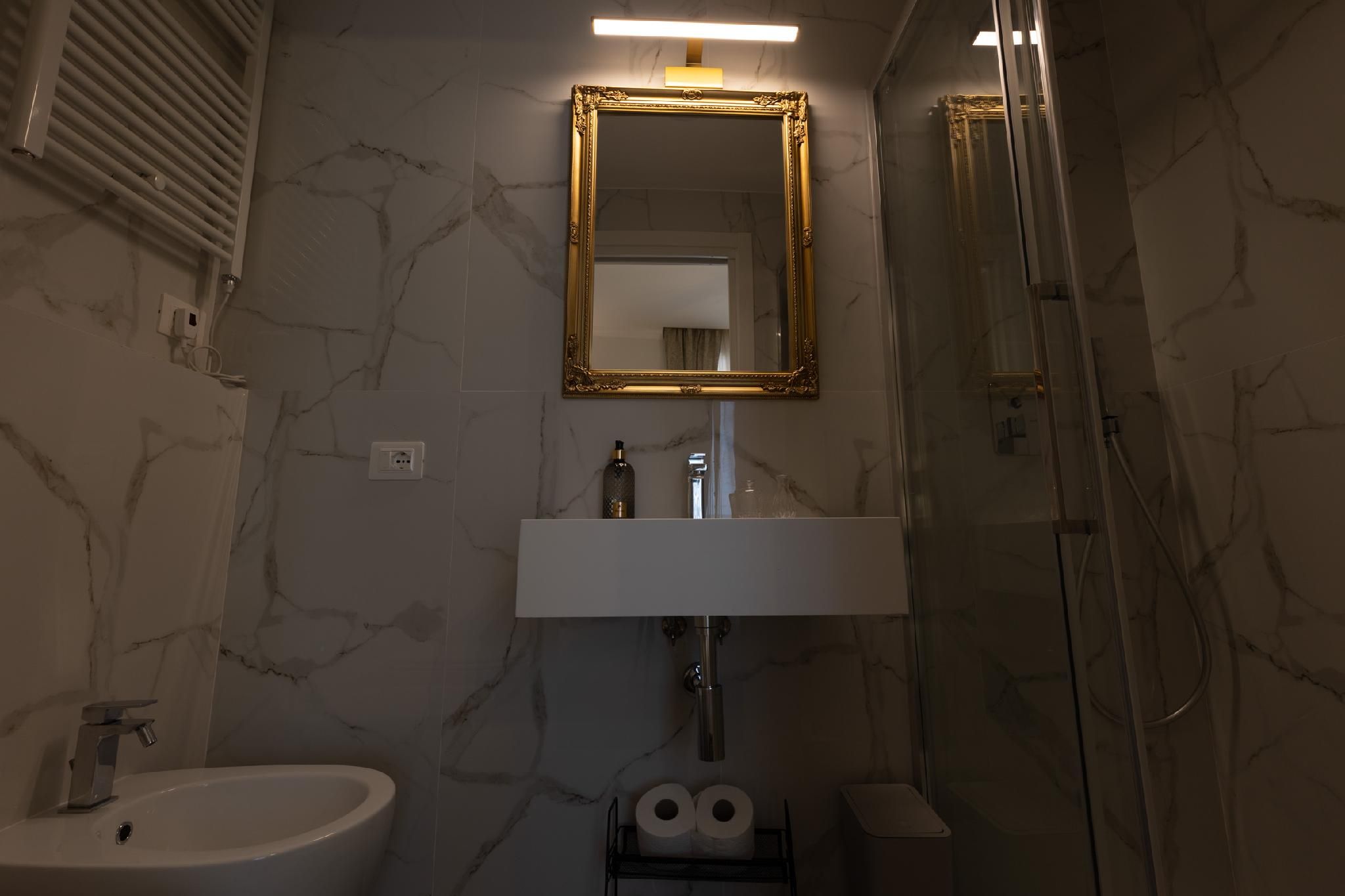 King Executive Room