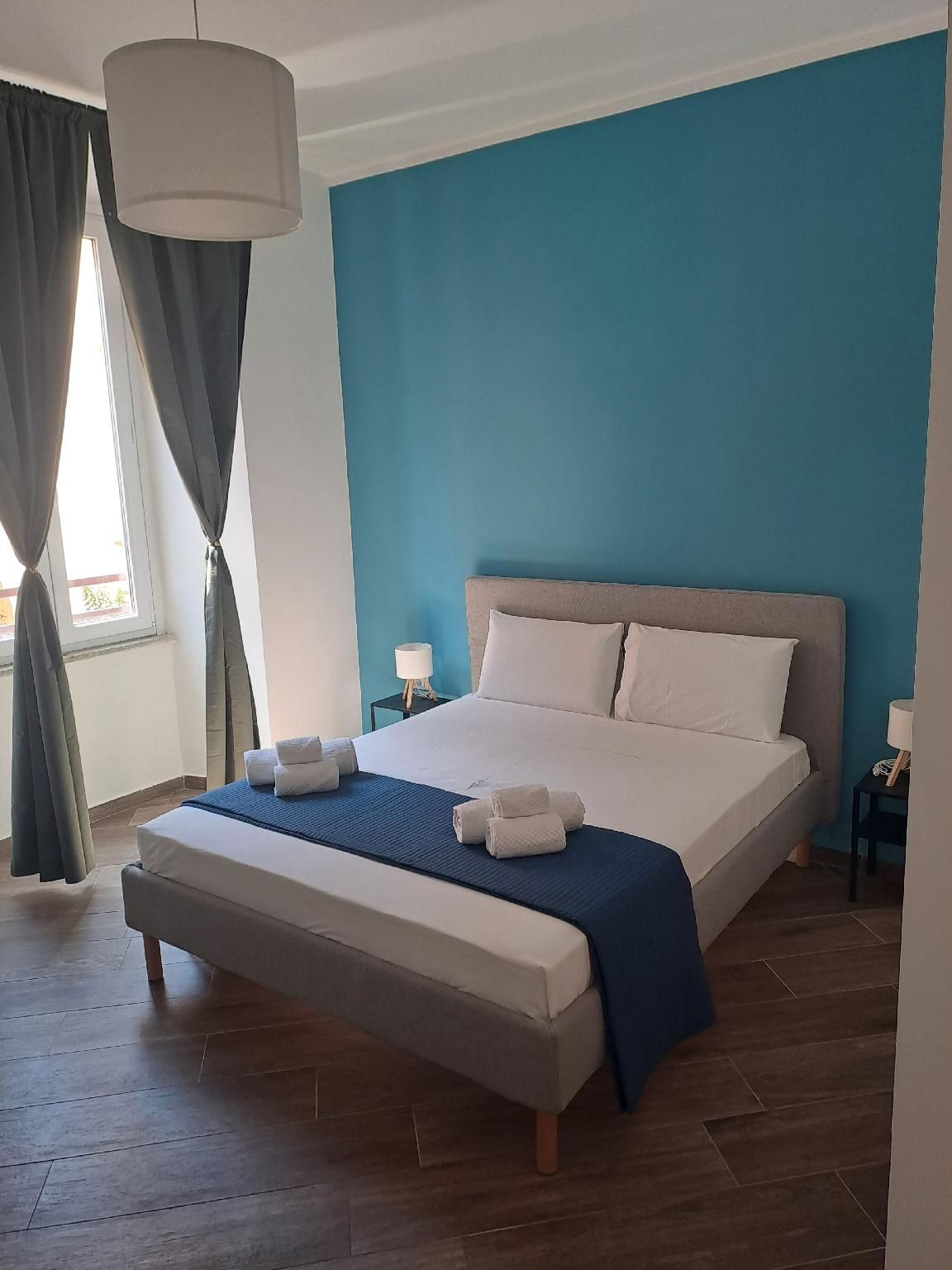 Guest House Room