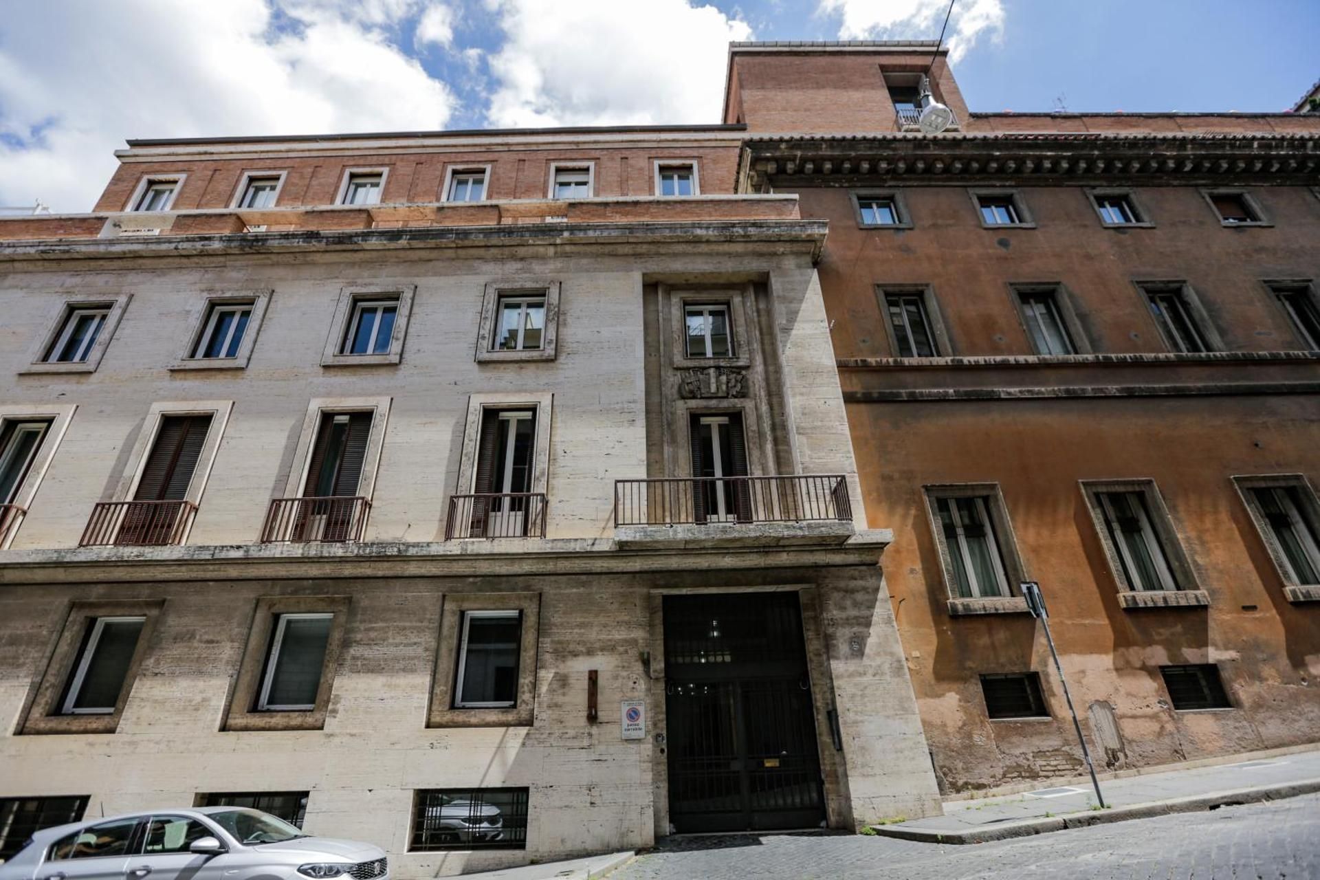 Escape Luxury Suite by CA DOMUS COLLECTION