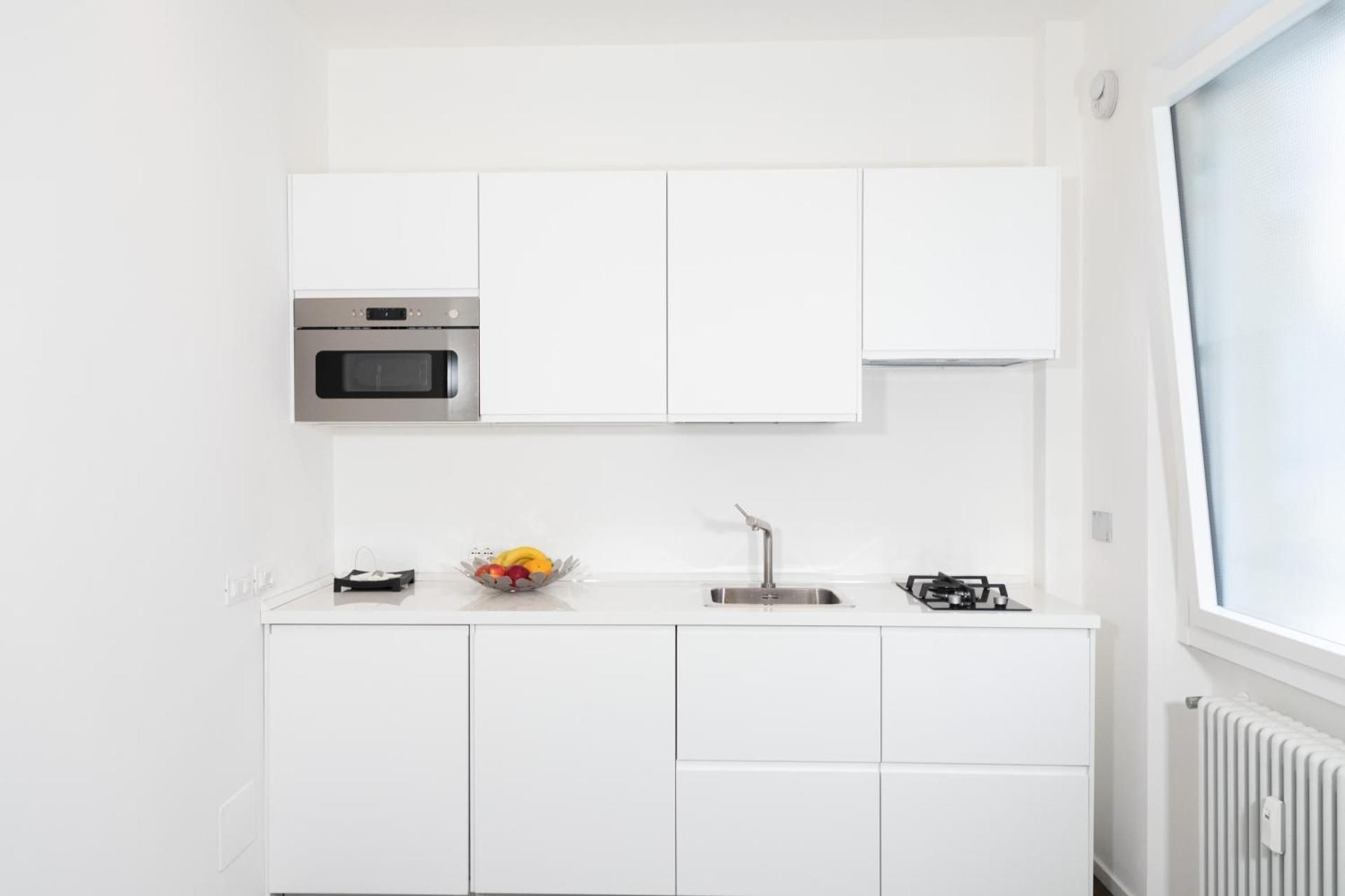 flaminia354 - B&B