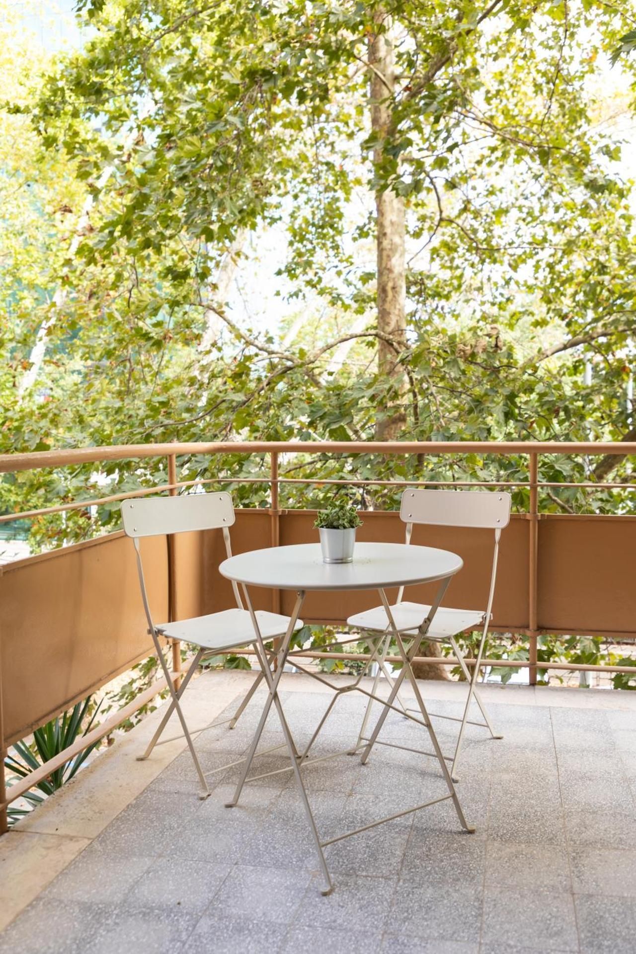 flaminia354 - B&B