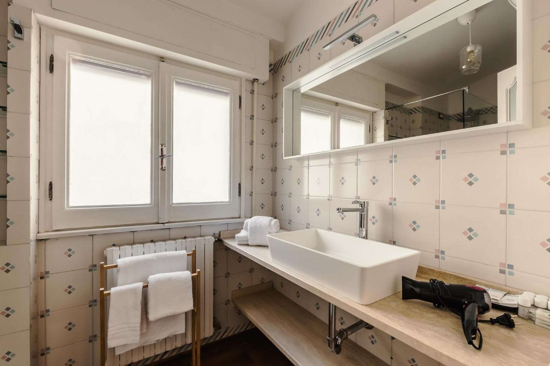 Maisonette