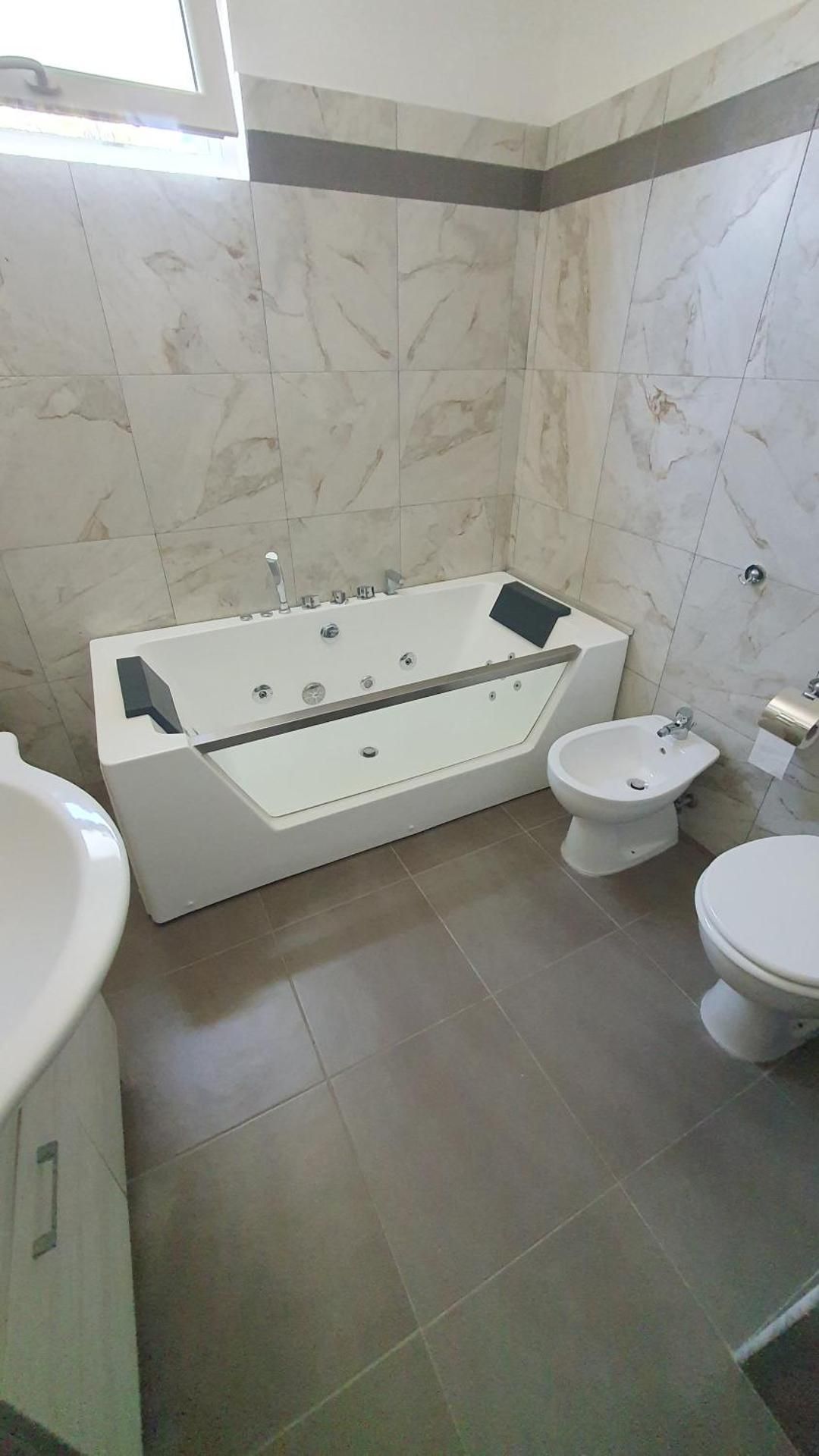 Corinna family Junior Suite With Private Pool 2