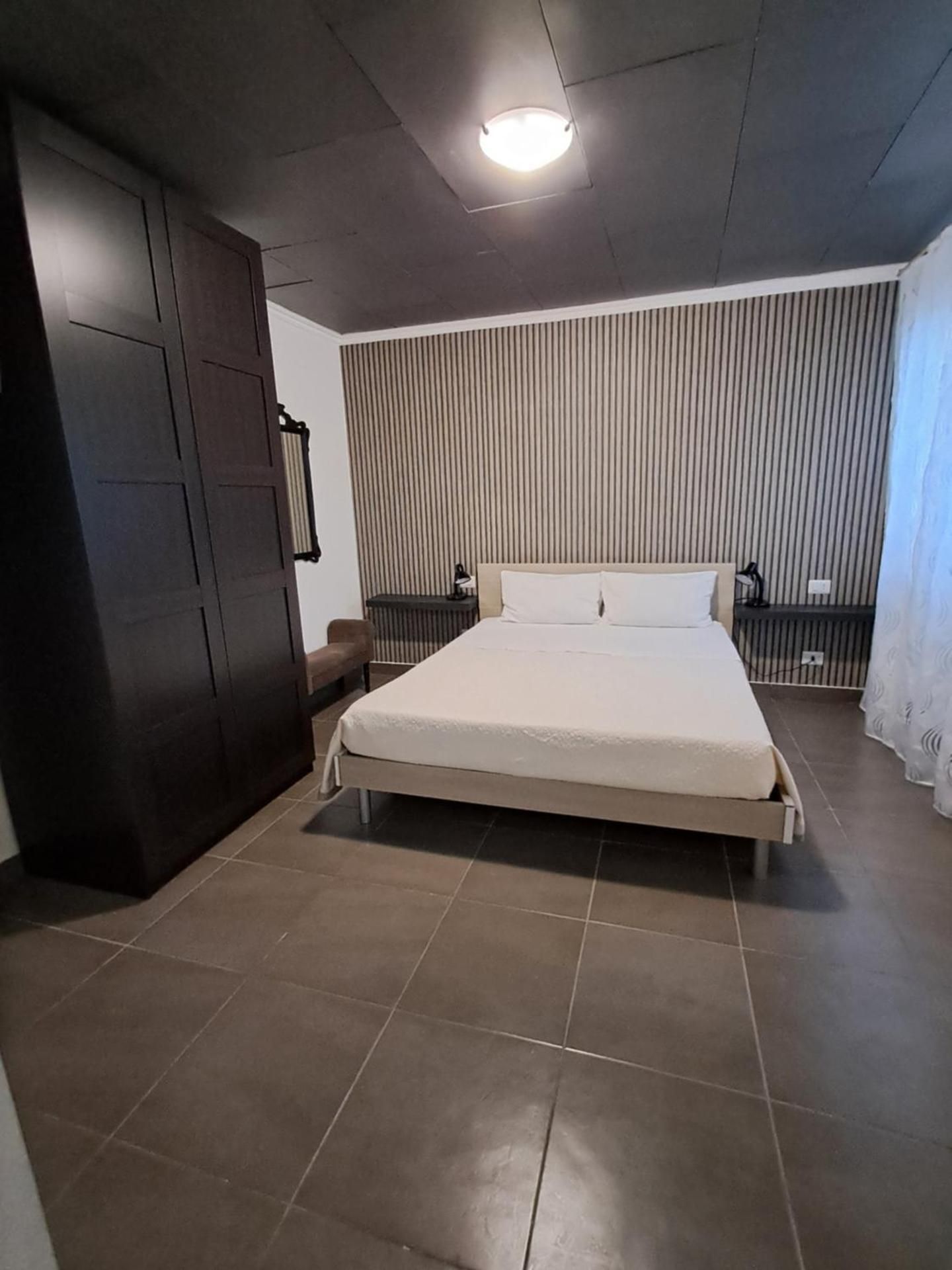 Corinna family Junior Suite With Private Pool