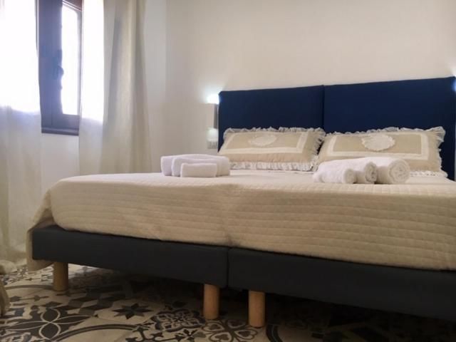 Maisonette