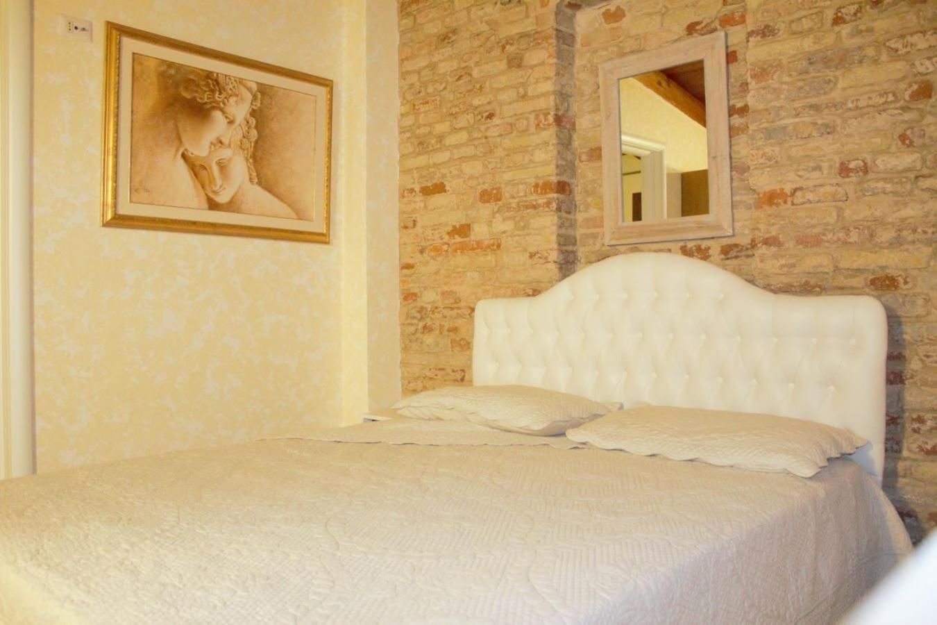 King Room with Pool View