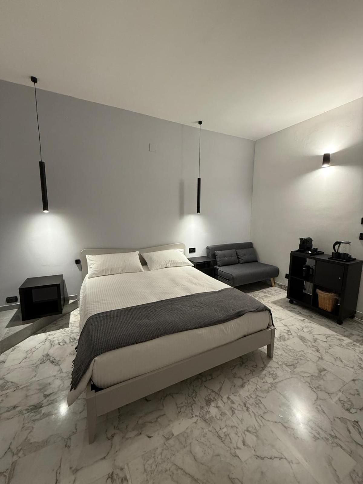 De luxe Room