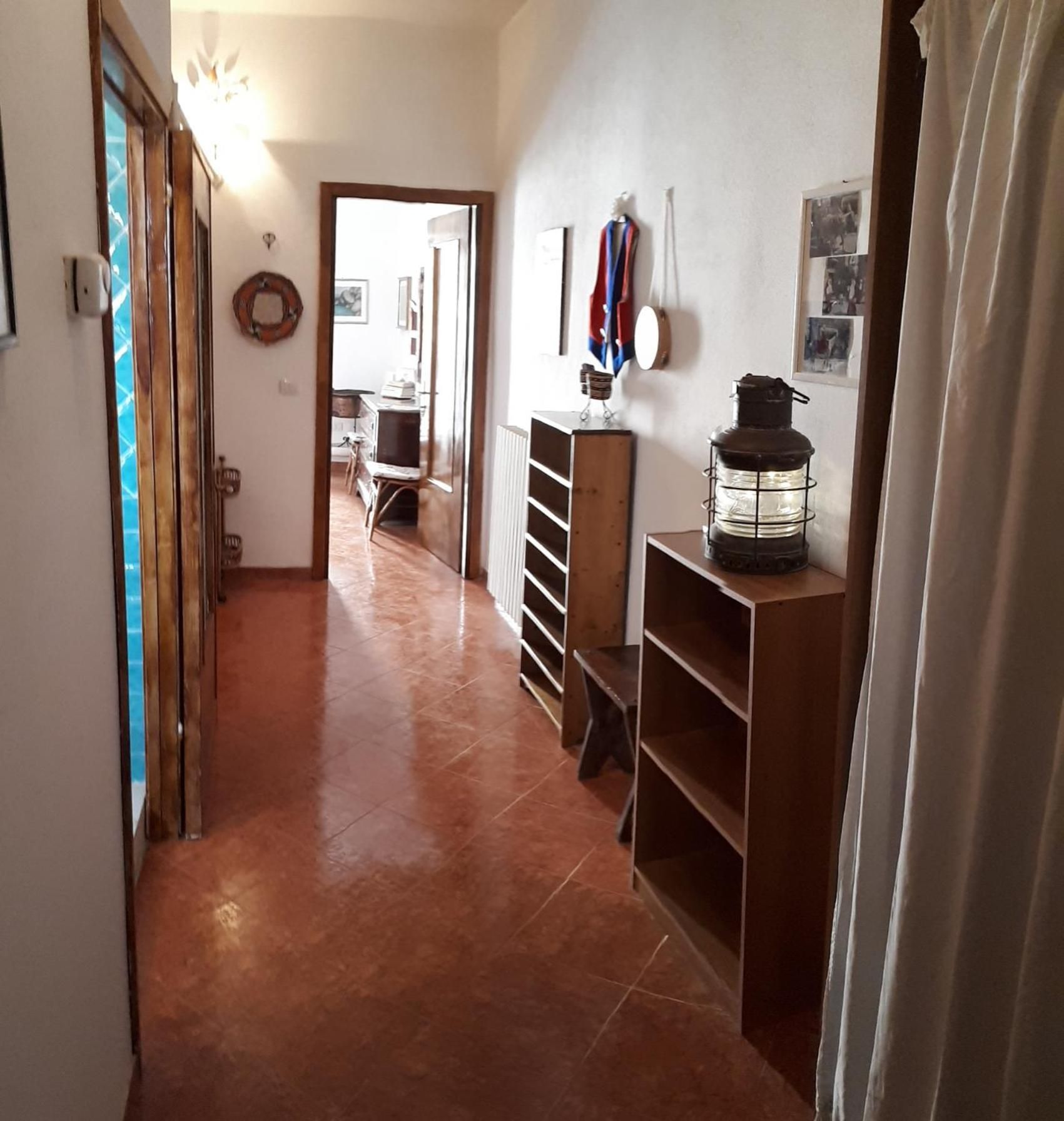 Casa Meana