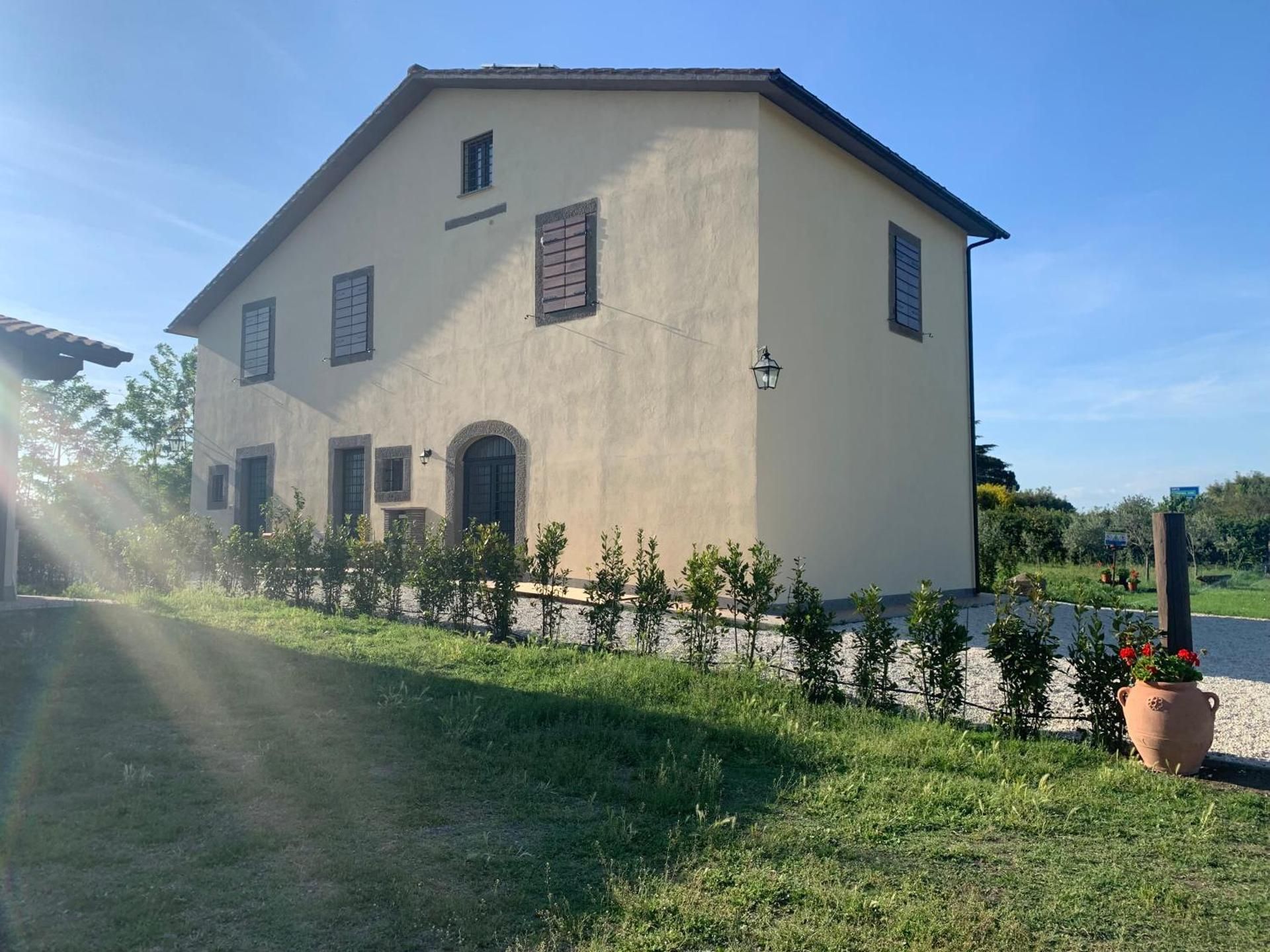 L'Acero di STALL