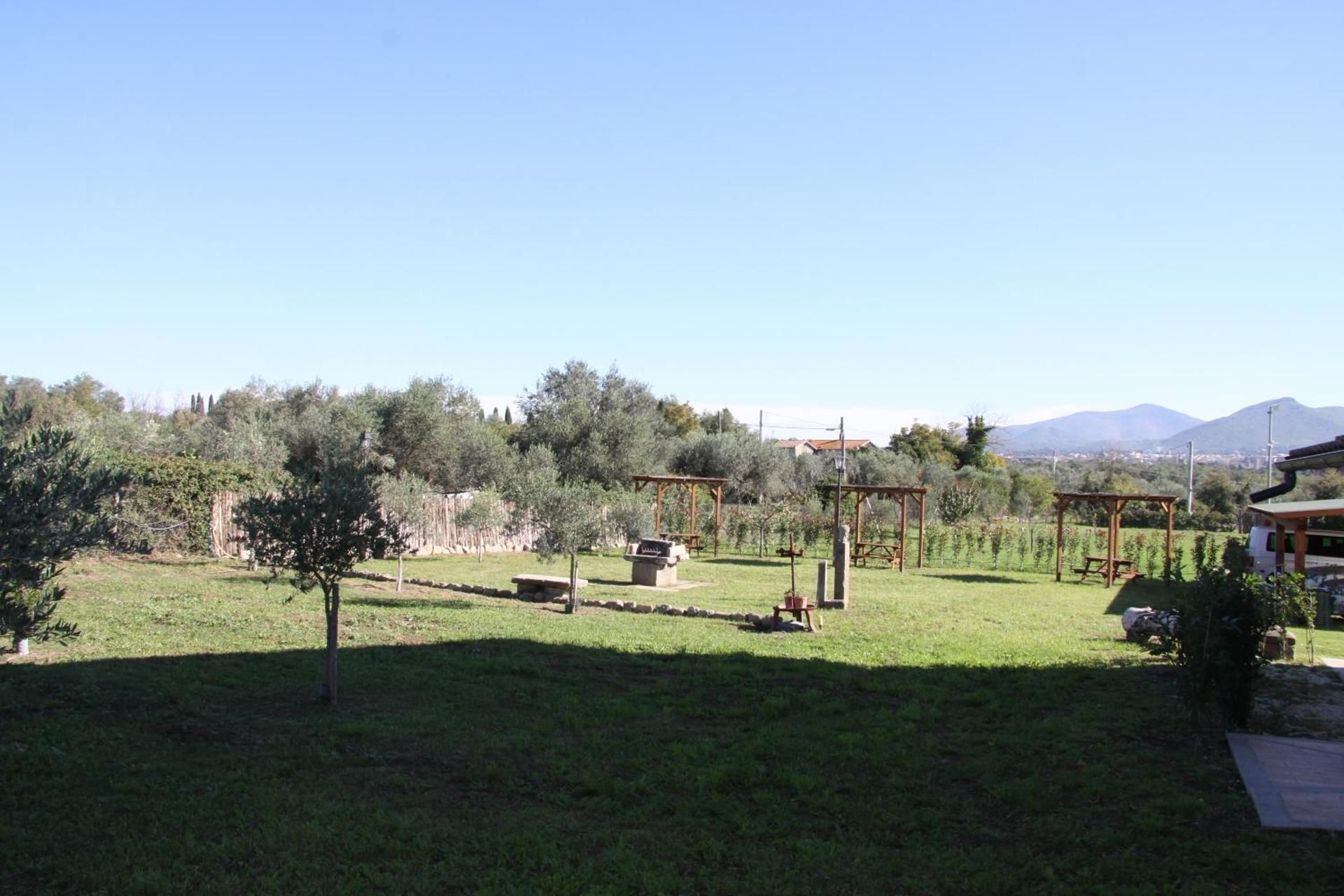 L'Acero di STALL