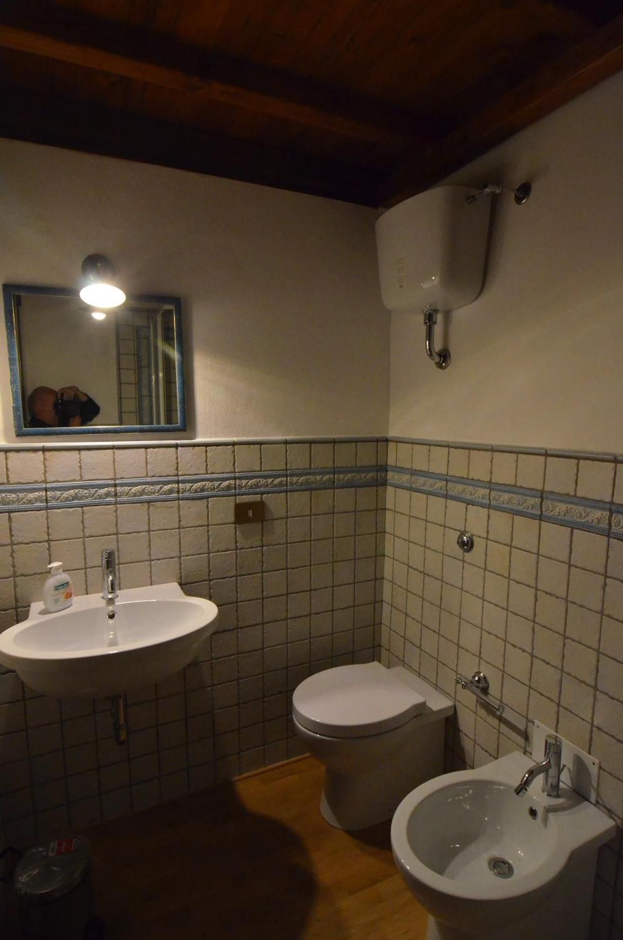Superior Double Room with Garden View