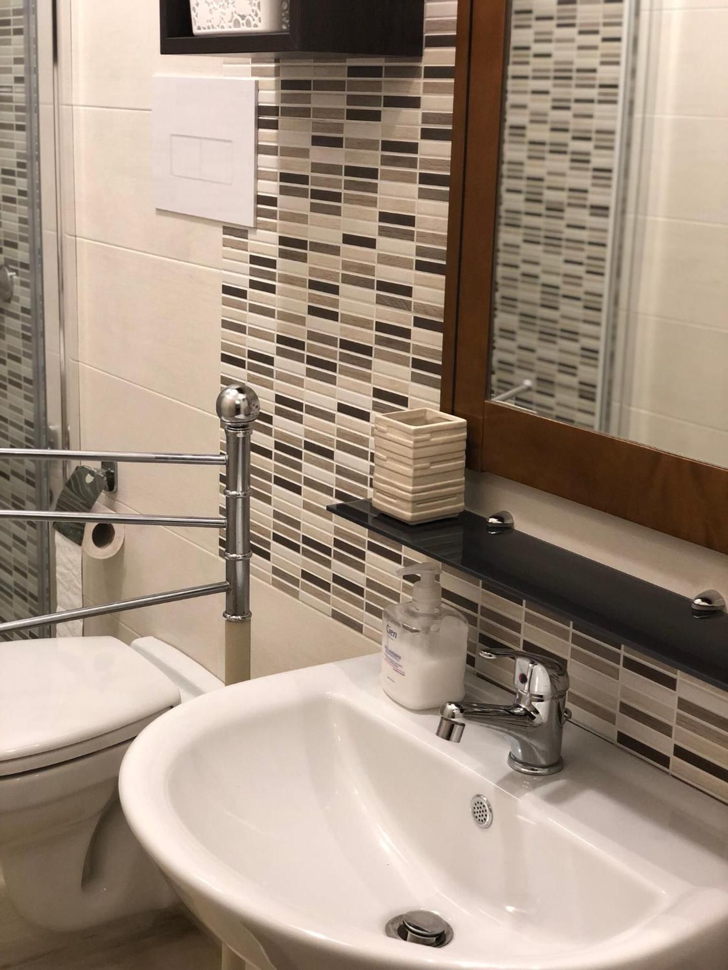 B&B Mariupol