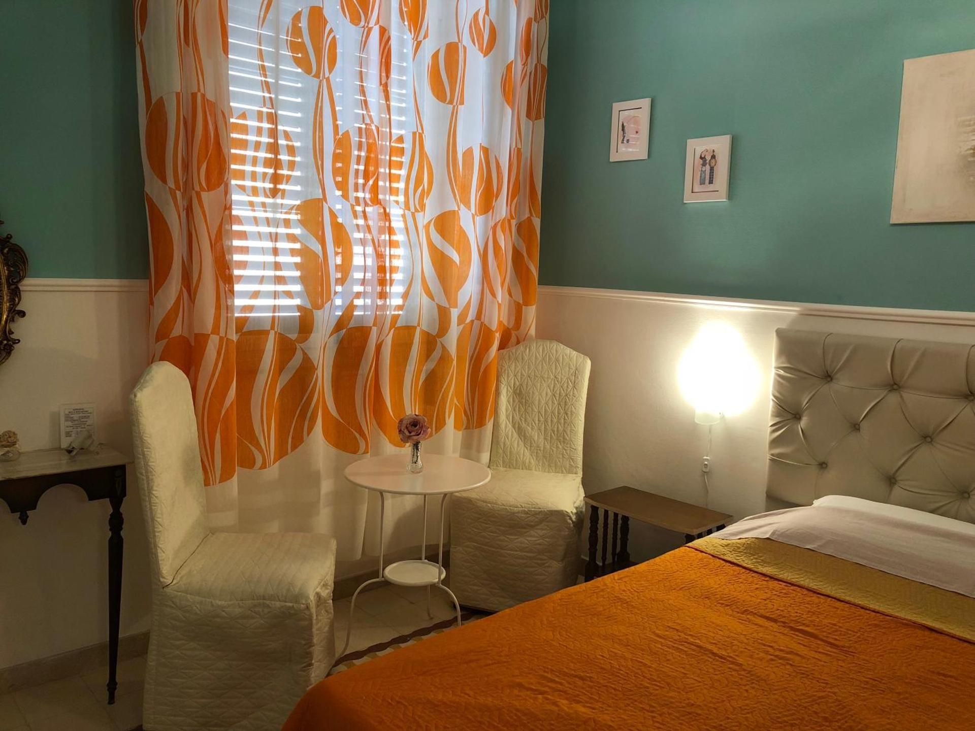 B&B Mariupol