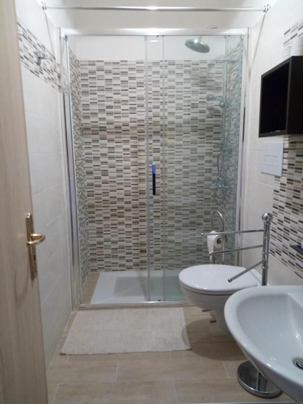B&B Mariupol
