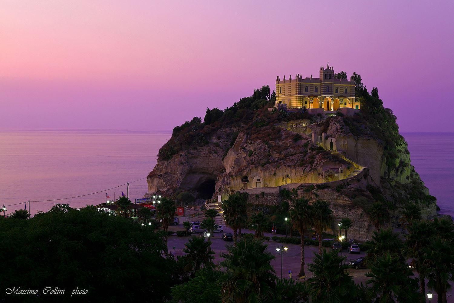 surrounding environment