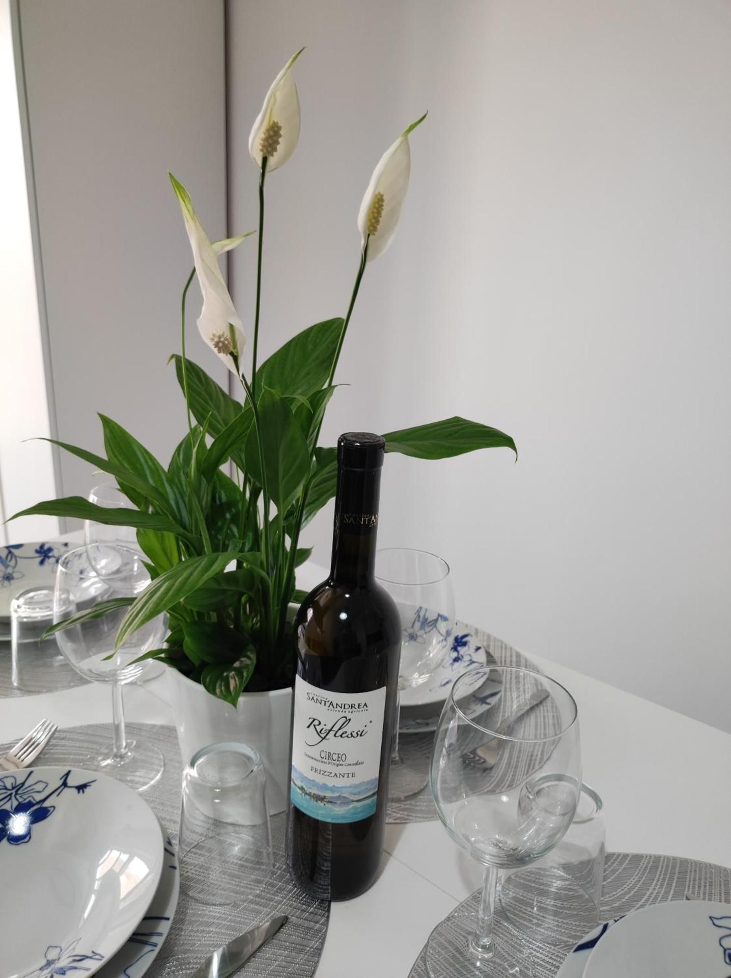 Oniria Suite - 100 mt dal mare