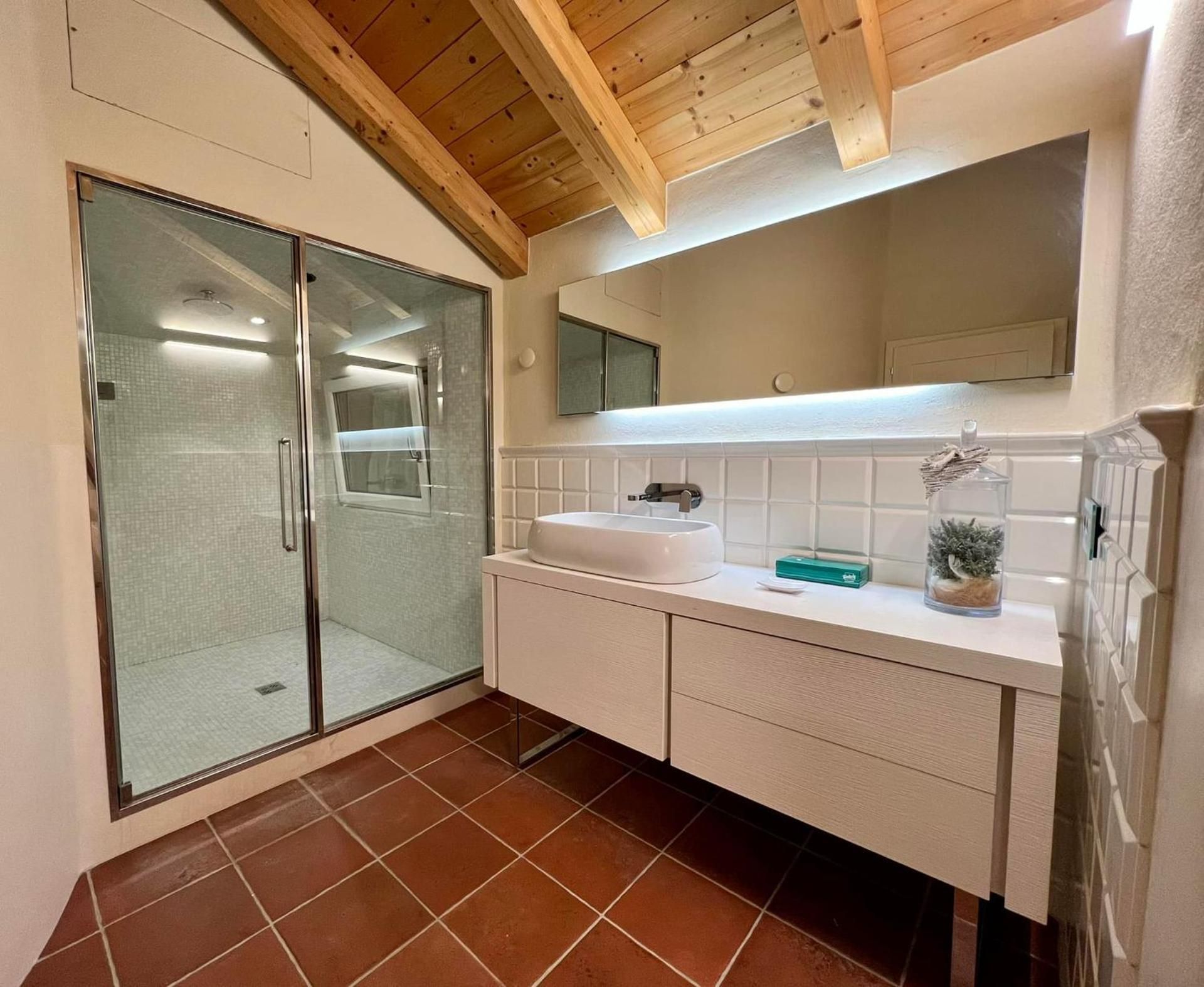 Maisonette