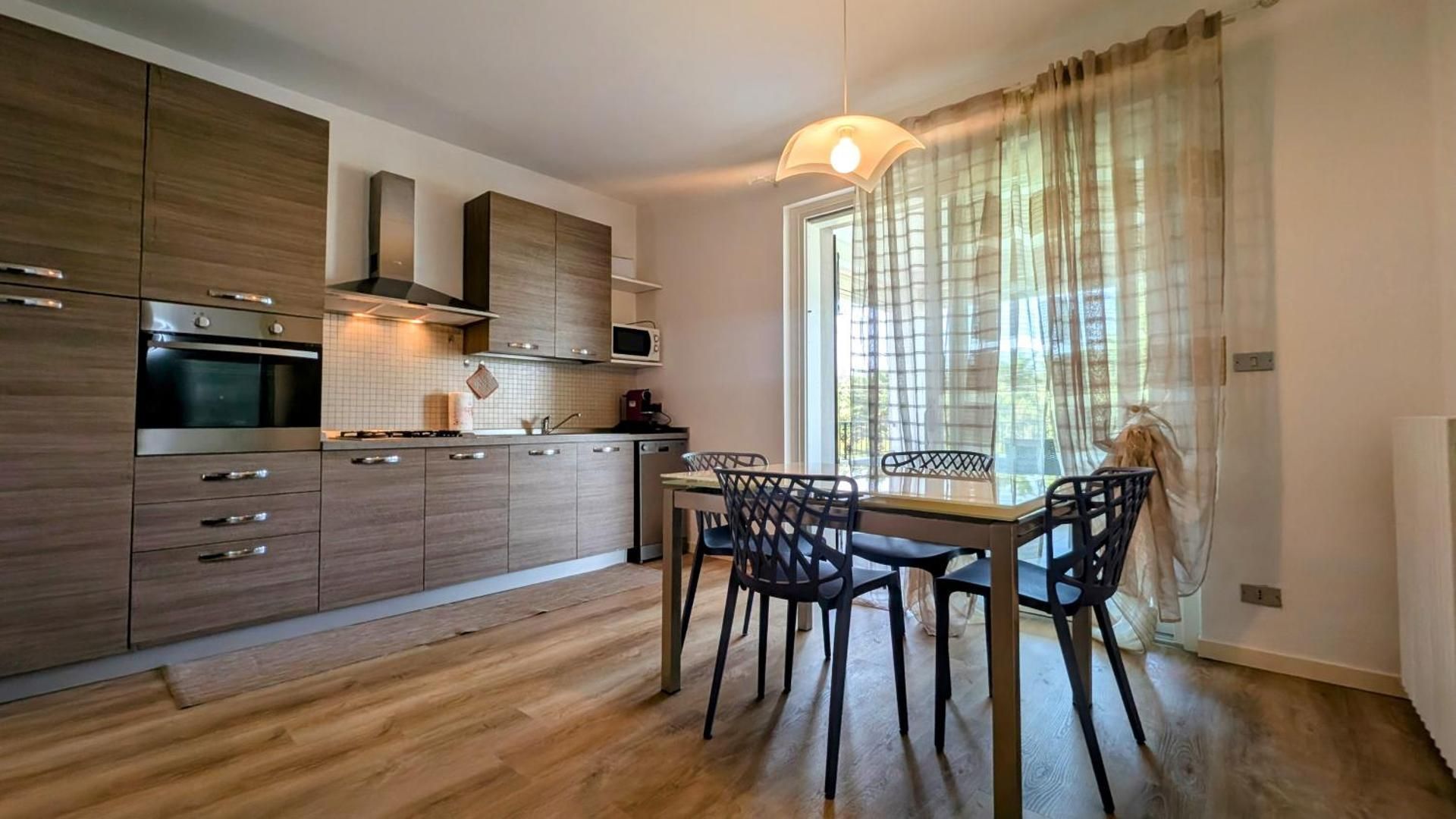 Sara Holiday Rentals
