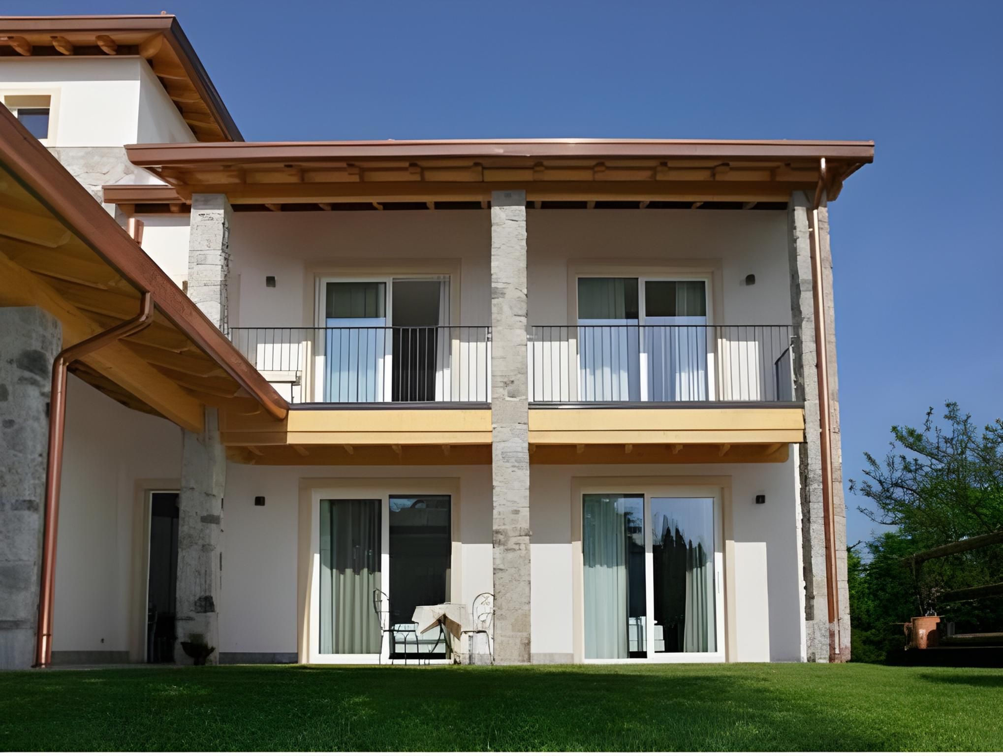 Relais Colle San Giorgio