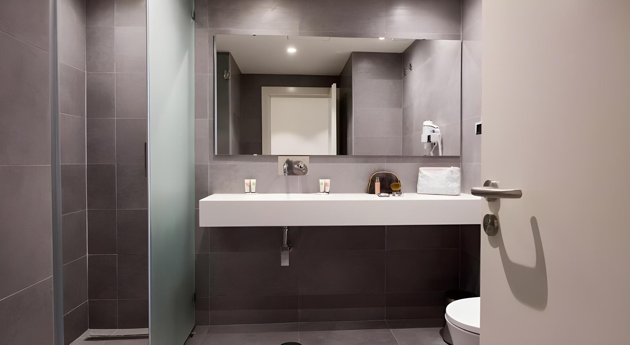 Private Room for 10 People