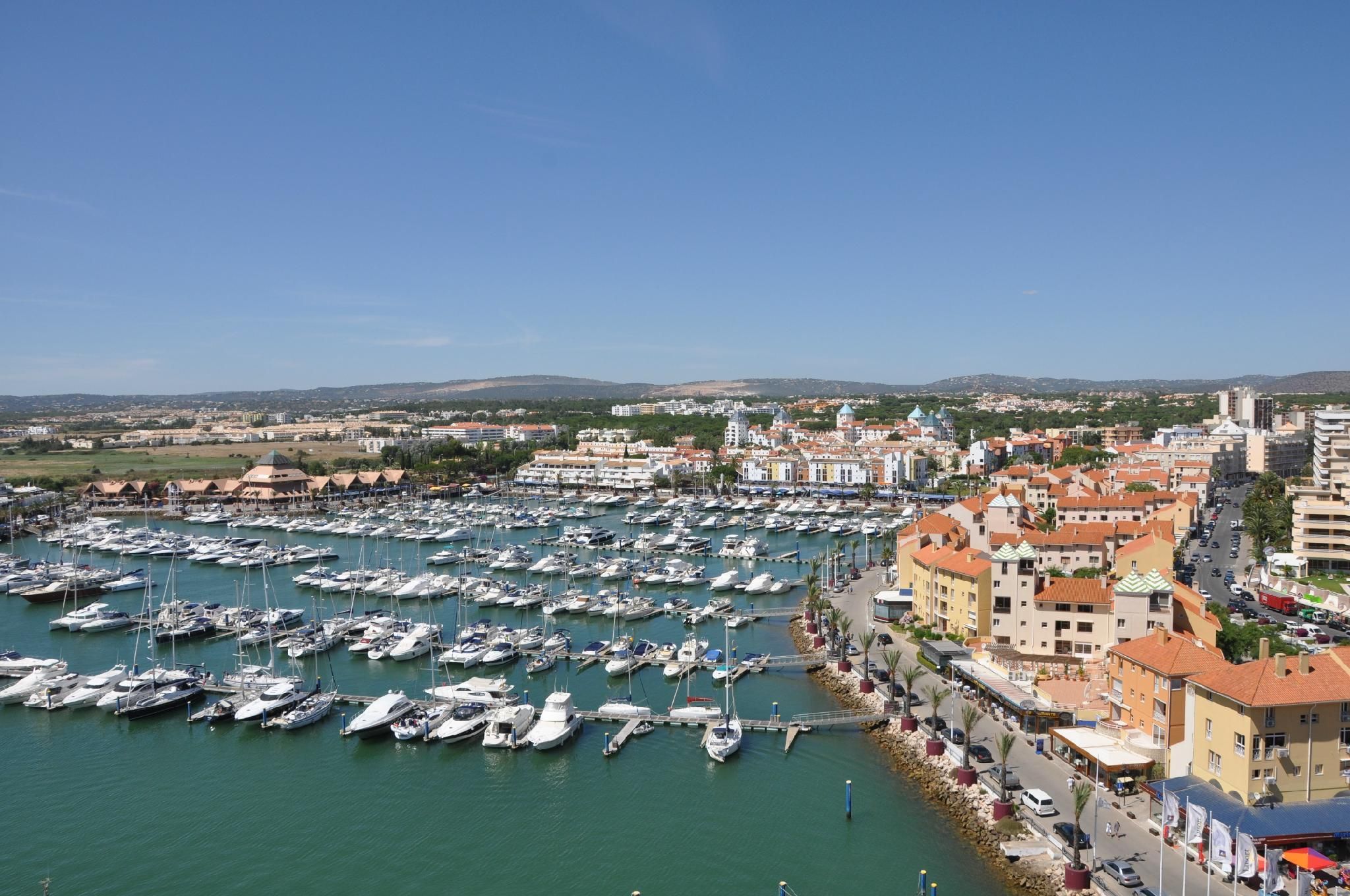 63d78181de3e25b06f7734e0dc79176b