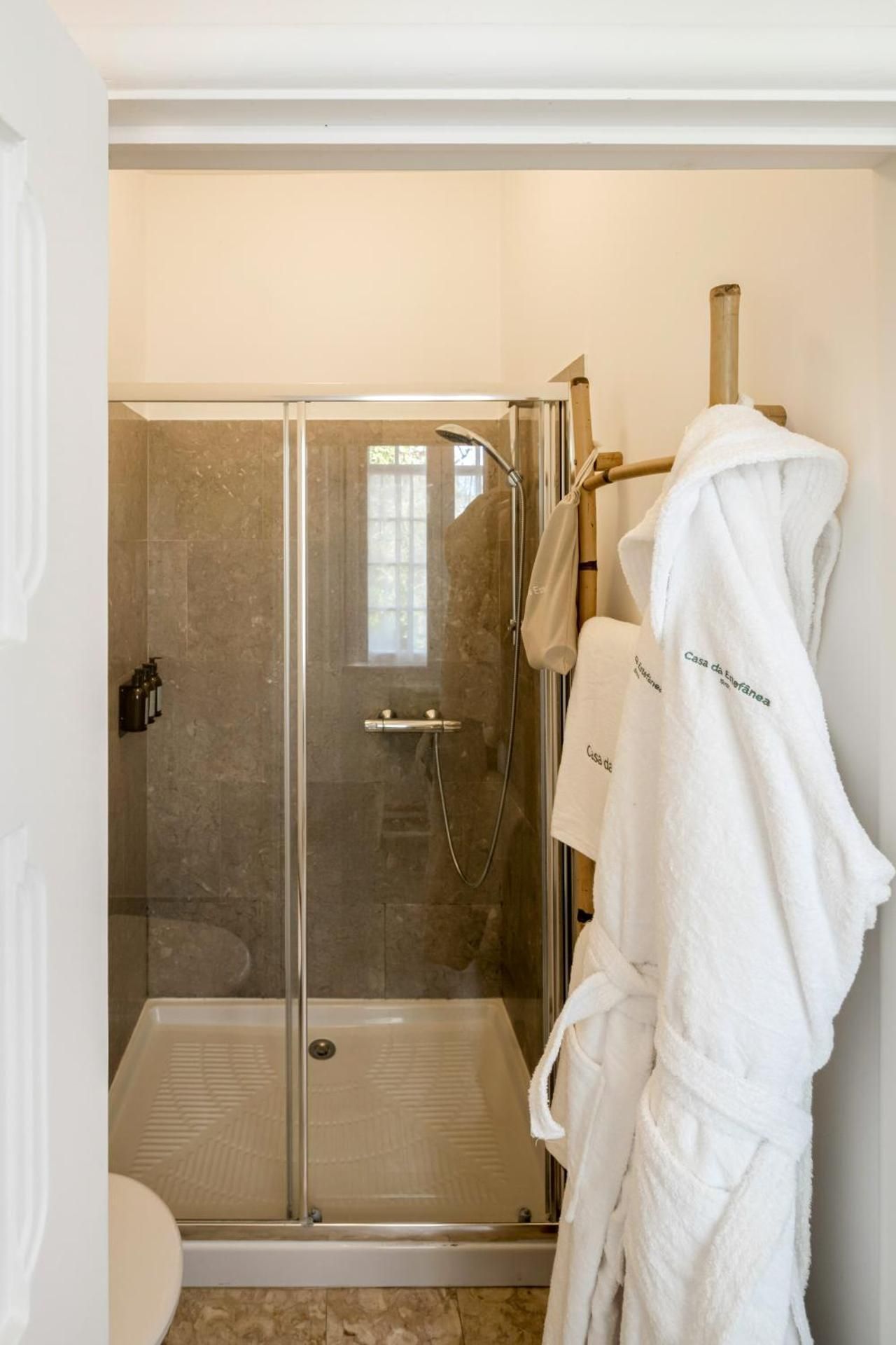 Casa da Estefânea Superior Room 3